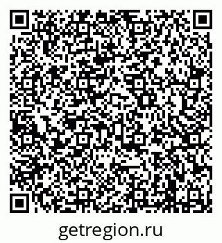 79638288567