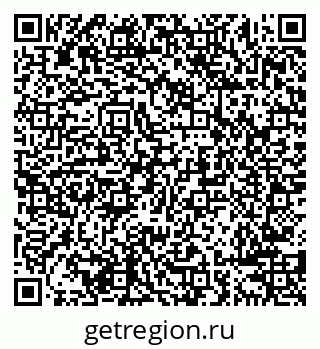 79638288569