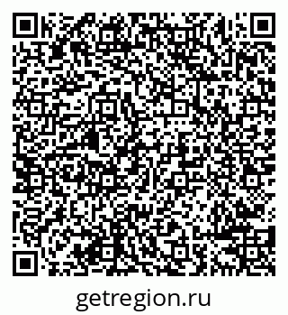 79638288580