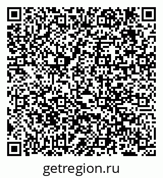 79638288581