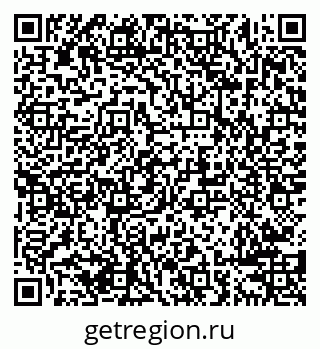79638288591