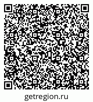 79638288596