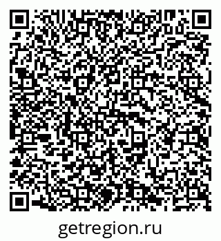 79638288609
