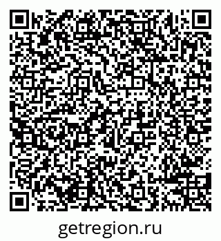 79638288614