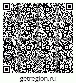79638288617