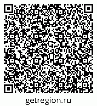 79638288622