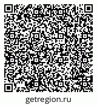 79638288623