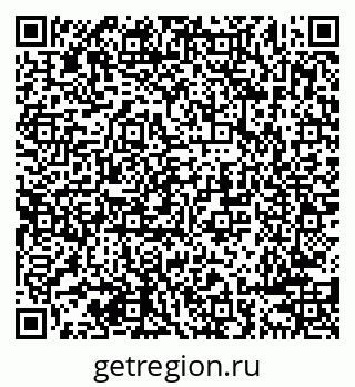 79638288626