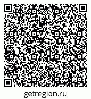 79638288627