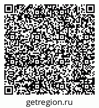 79638288628