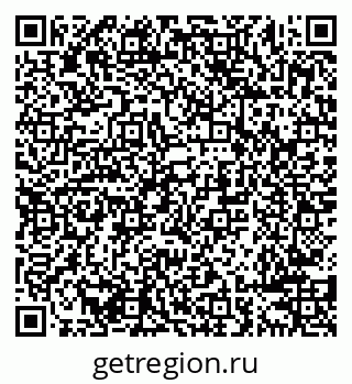 79638288629