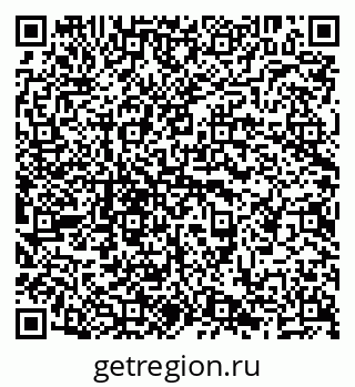 79638288630