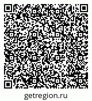 79638288631
