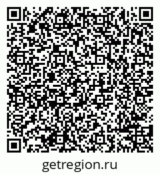 79638288632