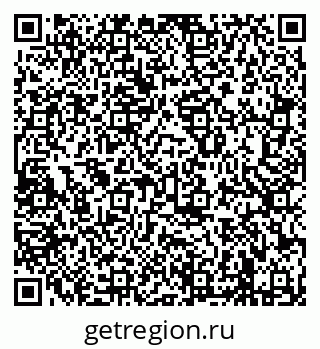 79638288635