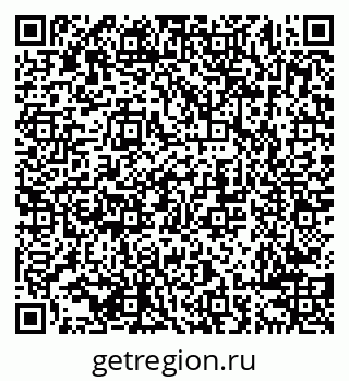 79638288636