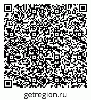 79638288637