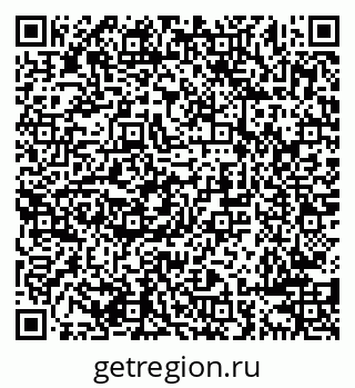 79638288639
