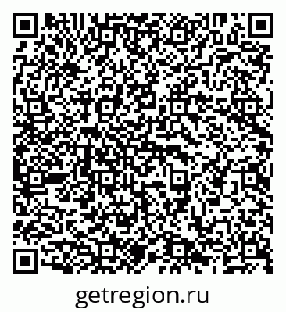 79638288655