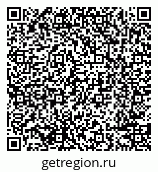 79638288660