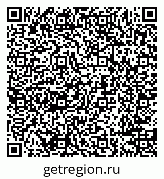 79638288669