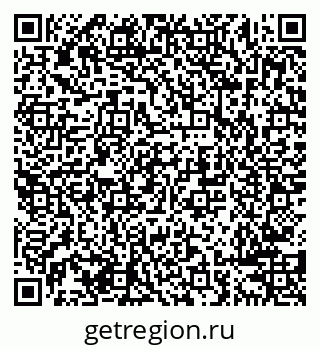 79638288672