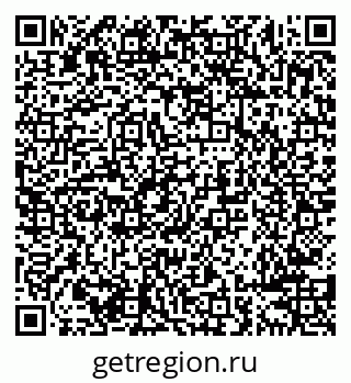 79638288675