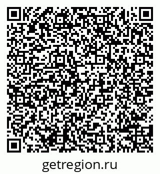 79638288681