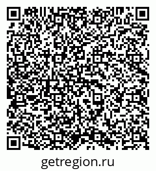 79638288688