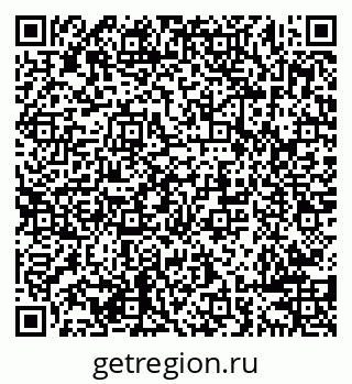 79638288699