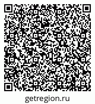 79638288703