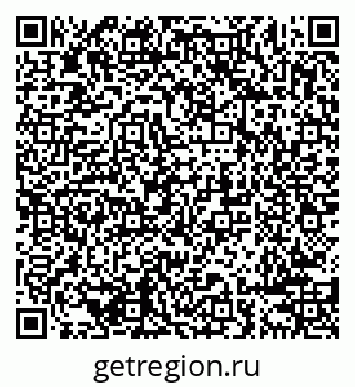 79638288711