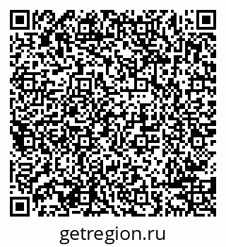 79638288716