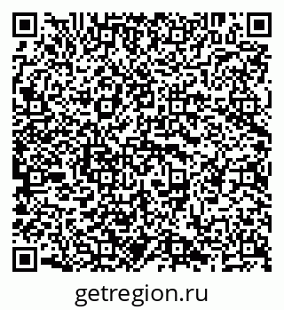79638288722