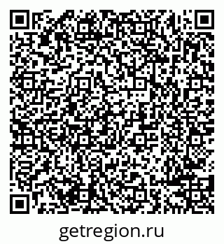 79638288723