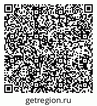 79638288726