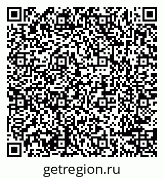 79638288727