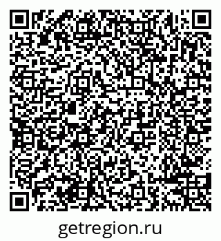 79638288728