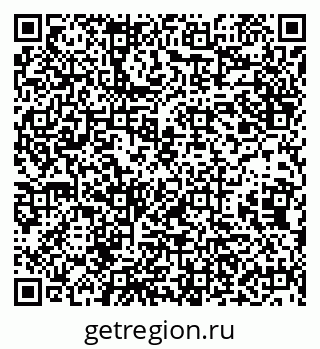 79638288729