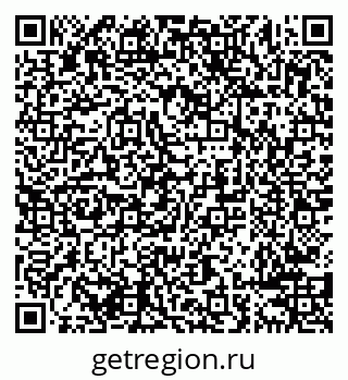 79638288731
