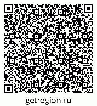 79638288733