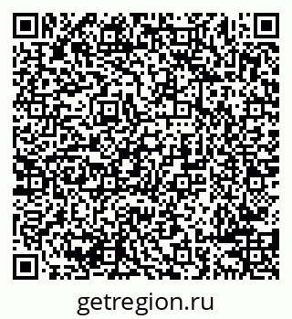 79638288735