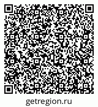 79638288739