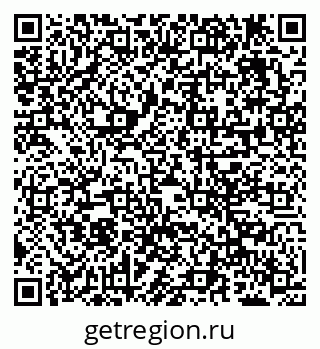79638288742