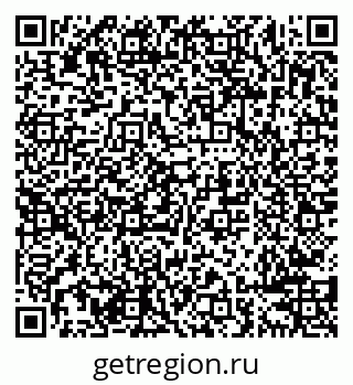 79638288744
