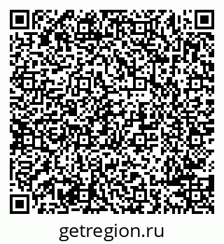 79638288746