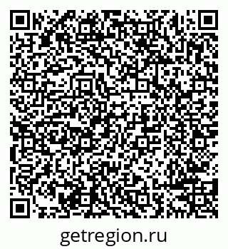 79638288748