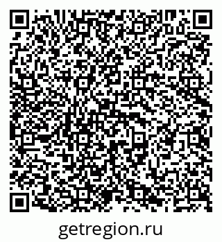 79638288752