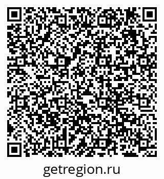 79638288761