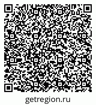 79638288764